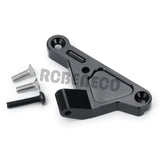 CNC Aluminum Sway Bar Panhard Mount for Axial SCX10 III AXI03007 Capra Unlimited Trail Buggy UTB