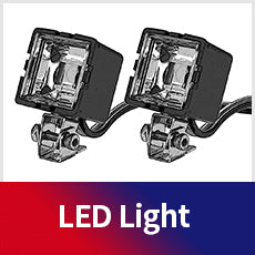 LED Light