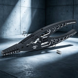 Black RC Shock Pliers 1PC | Universal Spring Disassembly Repair Tool For All RC Crawler & Off-Road Models