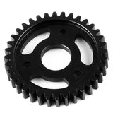 RCBENECO Carbon Steel 1M 36T 38T 40T Main Gear for 1/8 Tra-xxas Revo 2.5 3.3 Upgrade Parts