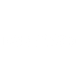 RCBENECO