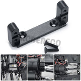 Metal Shift Servo Mount for Axial SCX6 AXI05000