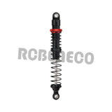 90-120mm Metal Shock Absorber for Axial SCX10 D90 TRX4