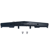 Metal Front Bumper for Axial SCX24 AXI00001T1 C10 Upgrade Parts