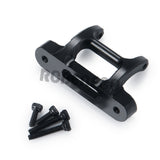 Shell Fixing Seat Mount Support Stand for 1/24 RC Crawler Axial SCX24 90081 Upgrade Parts