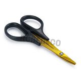 Hole Opener Reamer Drill 0-14mm Puncher & Car Shell Scissors for RC Model Car Boat Aircraft DIY Modified Repair Tools