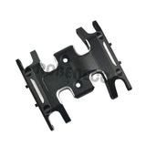 RC Skid Plate for Axial SCX24 Bronco Gladiator Wrangler Deadbolt C10 1/24 RC Crawler