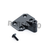 Metal Rear Spare Tire Bracket for Axial SCX24 AXI00002