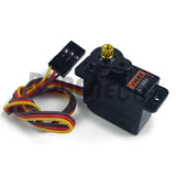 EMax ES08MAII Analog Servo for Axial SCX24