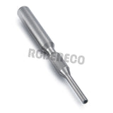 Outer Hexagonal Screwdrivers Spanner Socket 2.0mm/2.5-3.0mm for RC Model Repair Tools