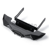 Metal Front Bumper for Axial SCX10 90046 D90