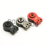 Aluminum Alloy 1/3 Hole 25T Steering Servo Arm Horn for SCX10