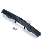 Metal Front Bumper for Axial SCX24 AXI00001T1 C10 Upgrade Parts