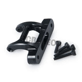 Shell Fixing Seat Mount Support Stand for 1/24 RC Crawler Axial SCX24 90081 Upgrade Parts