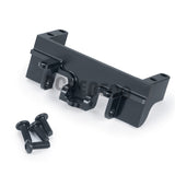 Metal Servo Mount Fixed Bracket Stand for Axial UTB18 Capra 1/18 Unlimited Trail Buggy Upgrade Parts