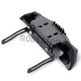 Metal Front Bumper for Axial SCX10 90046 D90