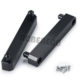 Metal Mount RC Car Shell Body Heightening Column for Kyosho Jimny 32523 1/18 RC Crawler Car