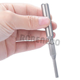 Outer Hexagonal Screwdrivers Spanner Socket 2.0mm/2.5-3.0mm for RC Model Repair Tools