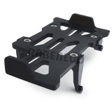 RC Low CG Battery Bracket Plate for Axial SCX24 1/24 RC Crawler