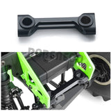 RC Car Shell Fixing Mount Support Stand for 1/8 LOSI LMT 4S King Sling & 4WD Digger Monster Buggy Truck