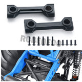 RC Car Shell Fixing Mount Support Stand for 1/8 LOSI LMT 4S King Sling & 4WD Digger Monster Buggy Truck