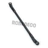 Metal Link Rod Linkages Kit for Axial SCX10 II 90046