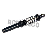 Aluminum Alloy Shock Absorber 90-120mm for Axial SCX10 TRX4 D90