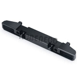 Metal Front&Rear Bumper with Light for AXIAL SCX24