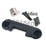 Magnetic Invisible Body Post Stand for Axial SCX24