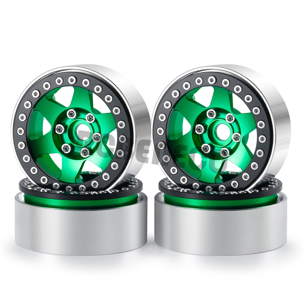 R ionさん専用　パキプス R ionさん専用 パキプス R ionさん専用 パキプス