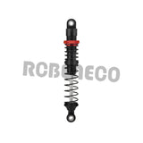 90-120mm Metal Shock Absorber for Axial SCX10 D90 TRX4