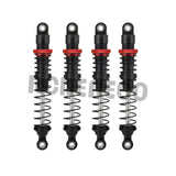 90-120mm Metal Shock Absorber for Axial SCX10 D90 TRX4