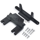 RC Car Shell Connector Set Body Shell Fixing Mount Seat forAxial SCX24 AXI00005