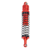 Metal Shock Absorber 90-120mm for Axial SCX10 CC01 D90 TRX-4 Wraith