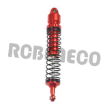 Metal Shock Absorber 90-120mm for Axial SCX10 CC01 D90 TRX-4 Wraith