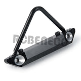 Metal Front Bumper Anti-collision Bar for Axial SCX24