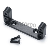 Metal Shift Servo Mount for Axial SCX6 AXI05000