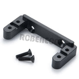 Metal Shift Servo Mount for Axial SCX6 AXI05000