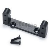 Metal Shift Servo Mount for Axial SCX6 AXI05000