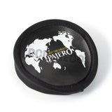 RC Car Spare Tire Cover for 1/10 Scale RC Crawler Car TRX4 SCX10