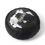 RC Car Spare Tire Cover for 1/10 Scale RC Crawler Car TRX4 SCX10