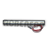 36LED Light Bar Roof Lamp for Traxxas Trx4 Axial SCX10