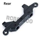 Metal Front/Rear Bumper Mount for Axial SCX6 AXI05000